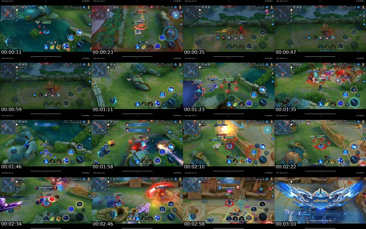 TikTok live: LIVE BOLA PIALA DUNIA 2026. by @vcgajrndmwpaoktlsmbebajh