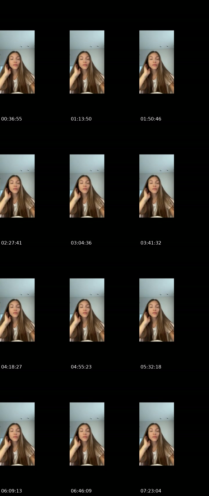 @elisssaveta1 TikTok live from 2026-07-02