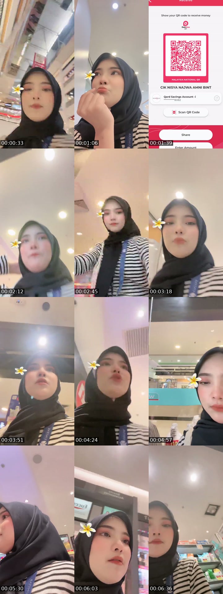 @n_nisyaaaa TikTok live from 2026-07-02