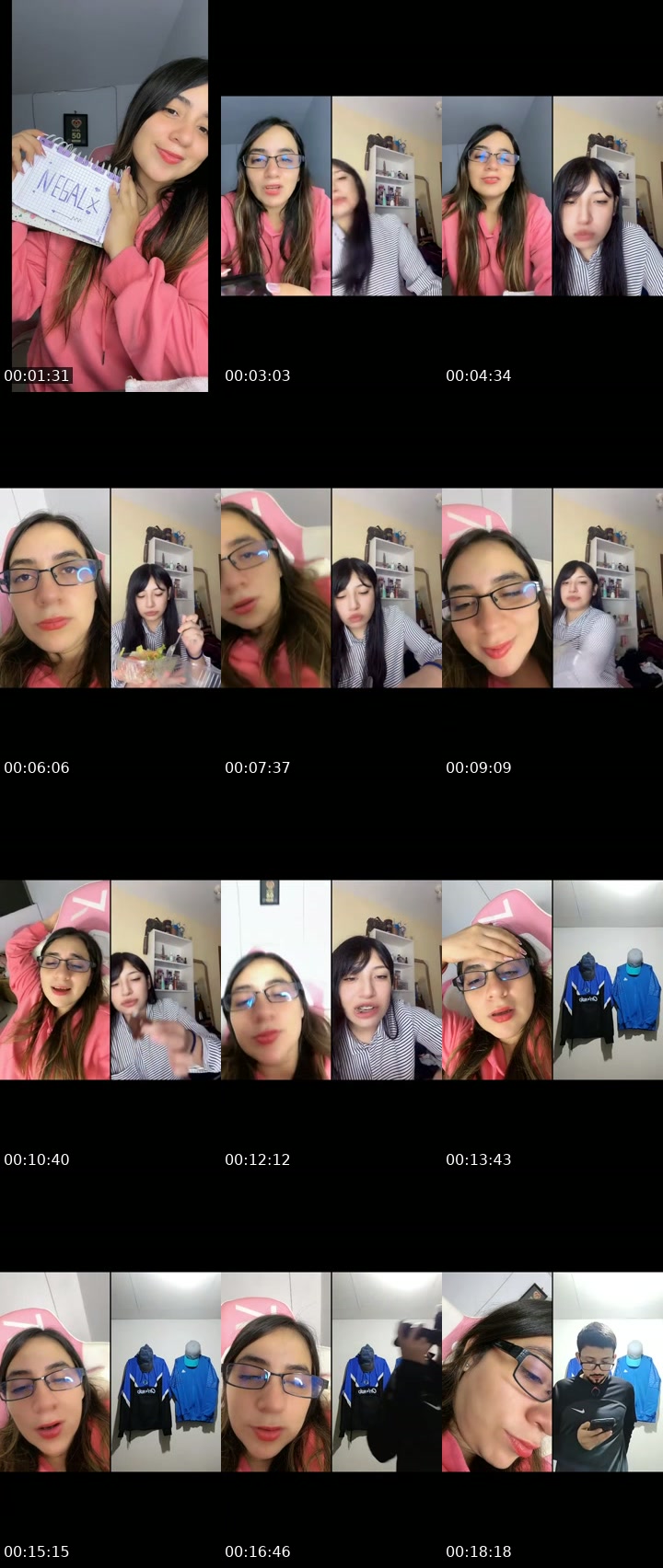 @tubella.ingrid Peru TikTok live from 2026-07-02