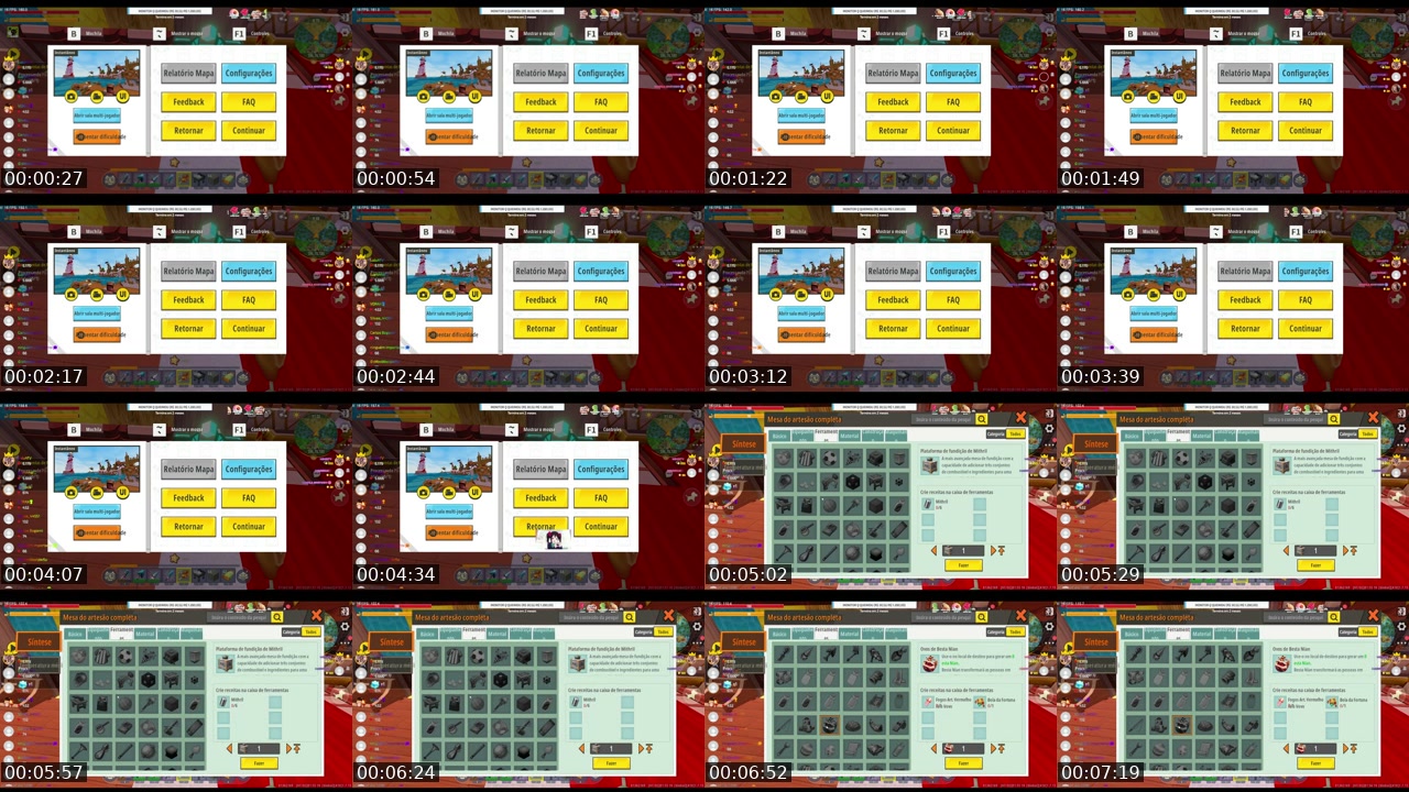 TikTok live: MINIWORLD #MINIWORLD by @rxbgames2