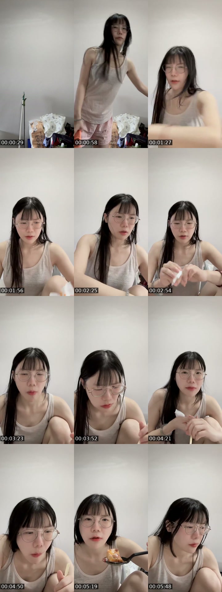@user2616250521036 TikTok live from 2026-07-02