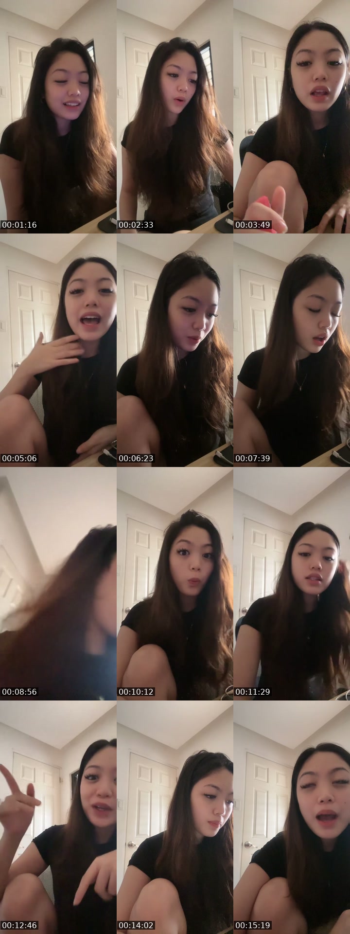 @elliewebbiegoogiebelly TikTok live from 2026-07-02