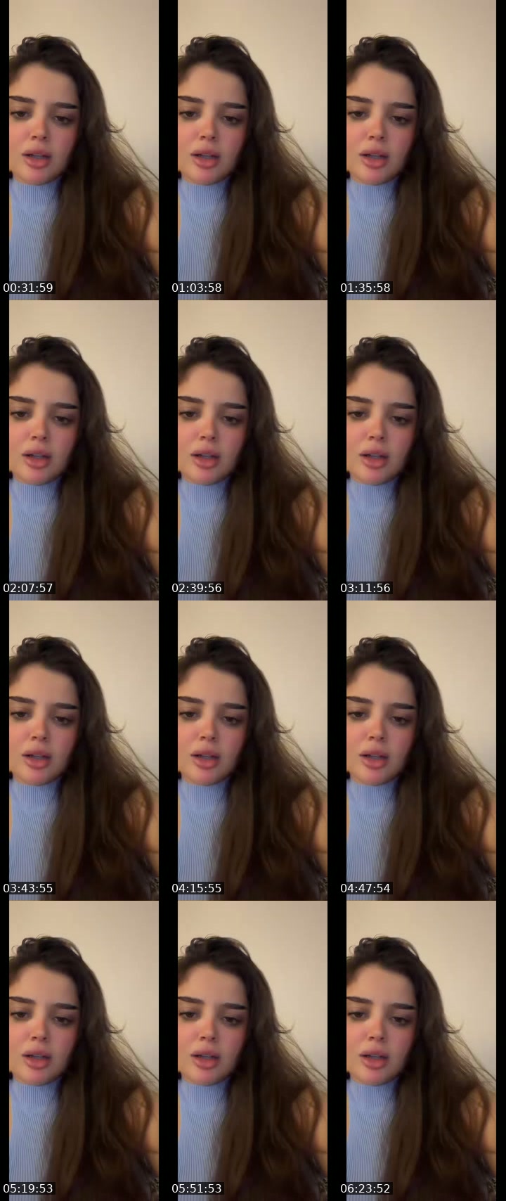@fcccc21 TikTok live from 2026-07-02