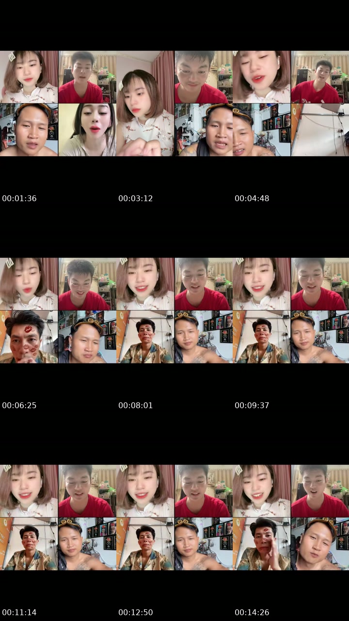 @lylybaodoi TikTok live from 2026-07-02