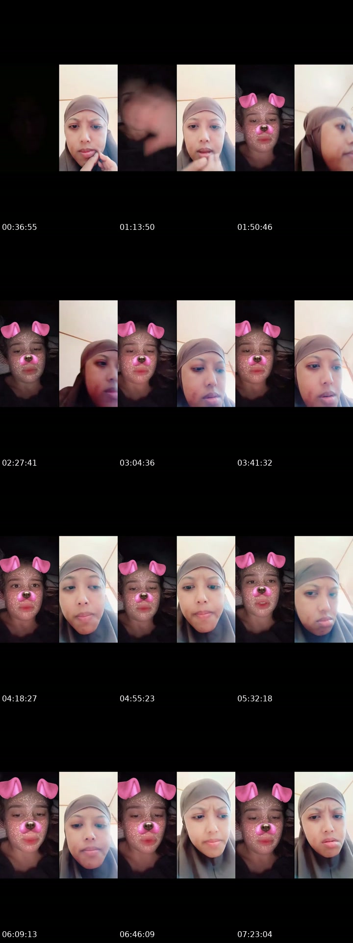 @natixx_x0 TikTok live from 2026-07-02