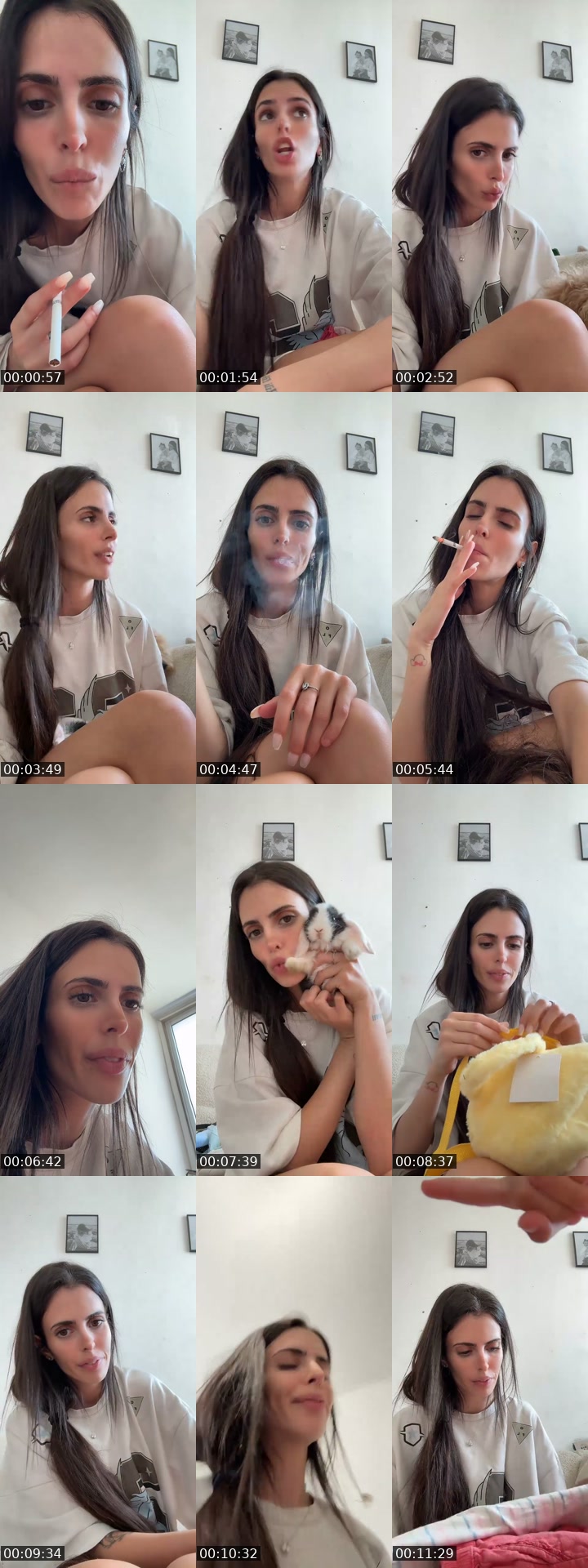 @orit_levi TikTok live from 2026-07-02