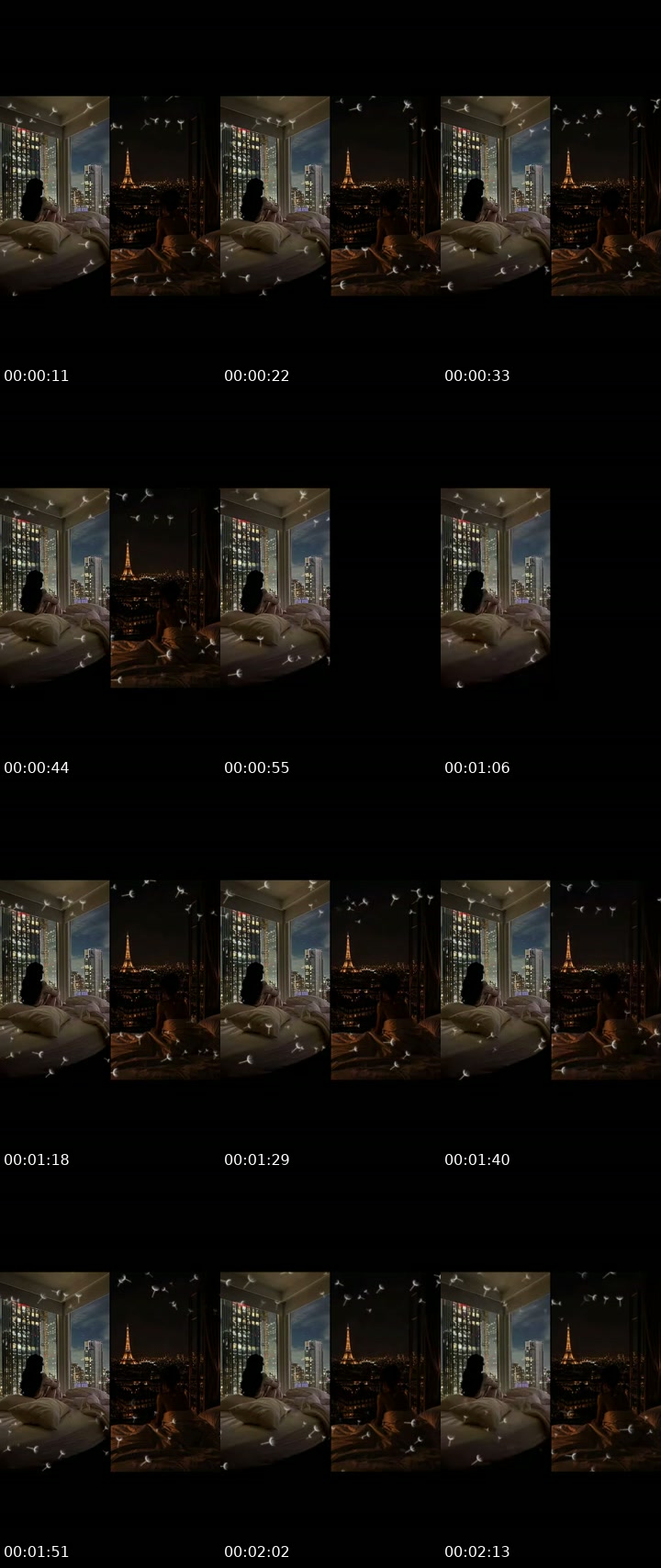 @ammll.111 TikTok live from 2026-07-02