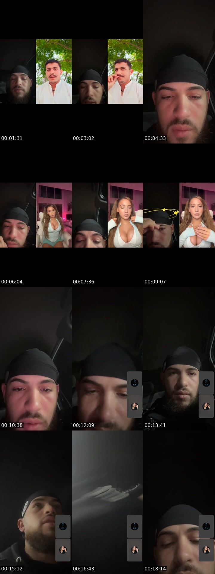 @_mafuugw TikTok live from 2026-07-02