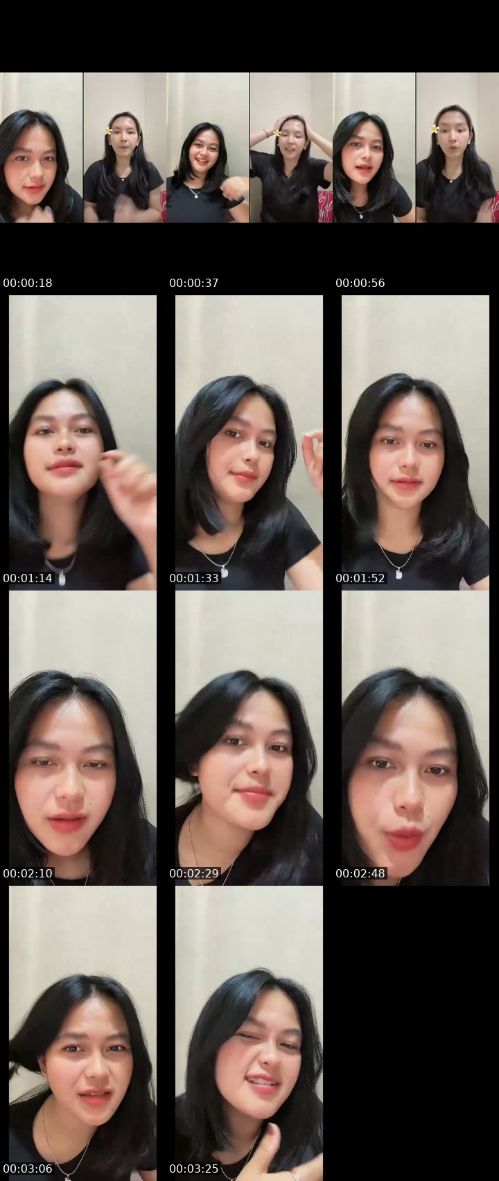 @bukanenjellagi TikTok live from 2026-07-02