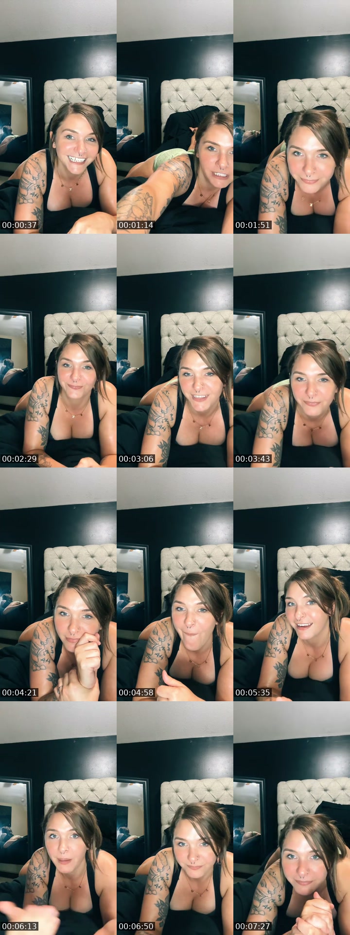 @its.ky.lee TikTok live from 2026-07-02