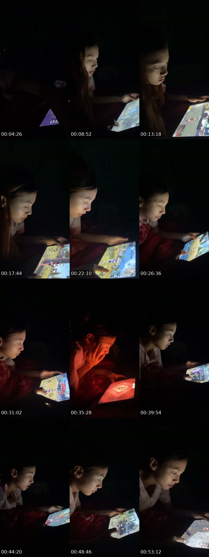 @trng.th.thm2501205 TikTok live from 2026-07-02