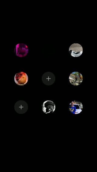 @who.2again TikTok live from 2026-07-02