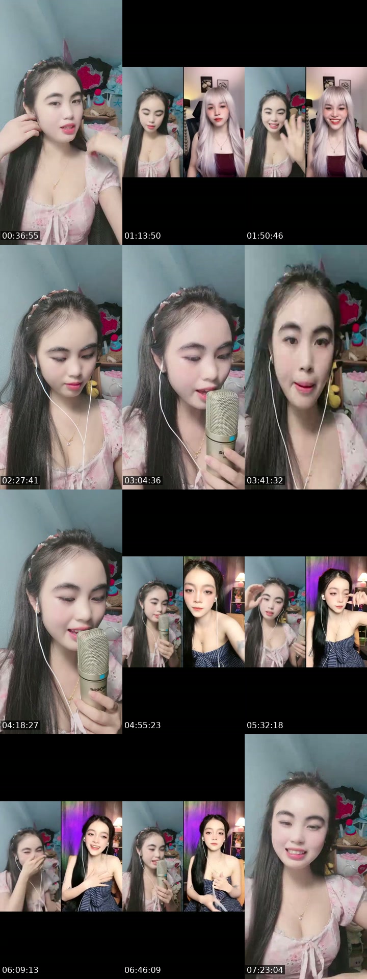 @ma.con304 TikTok live from 2026-07-02