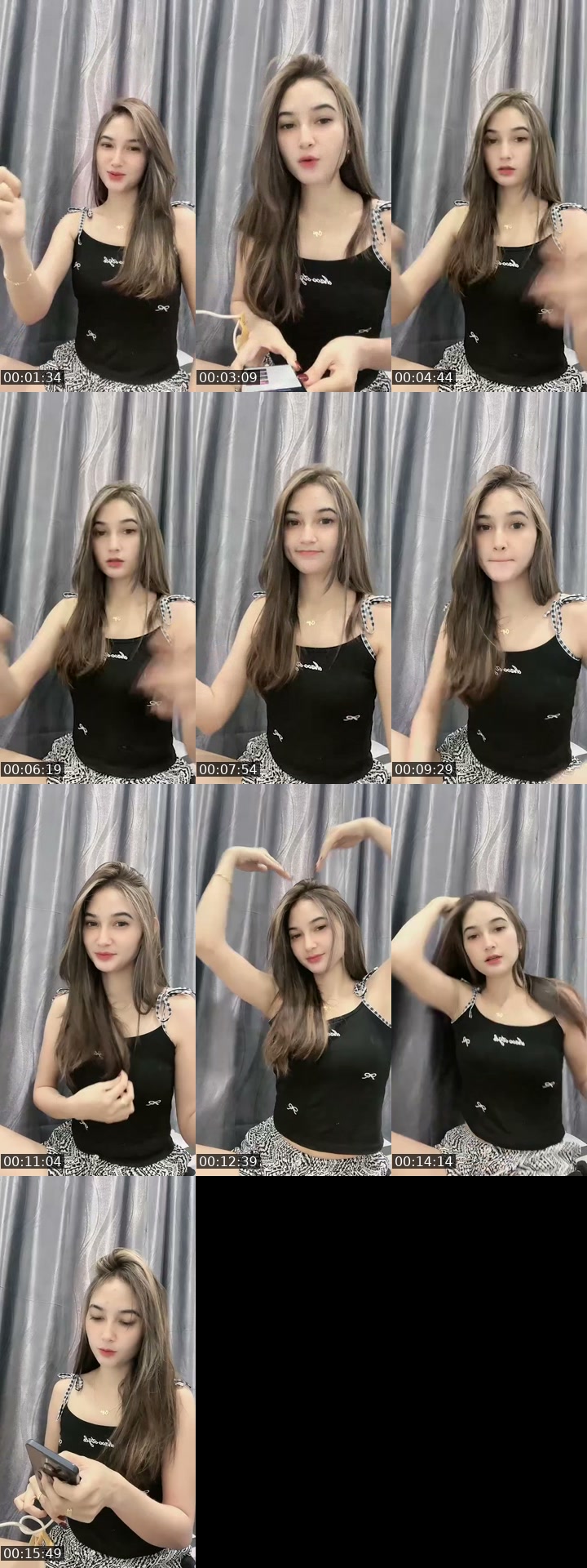 @ciyuuu04 TikTok live from 2026-07-02