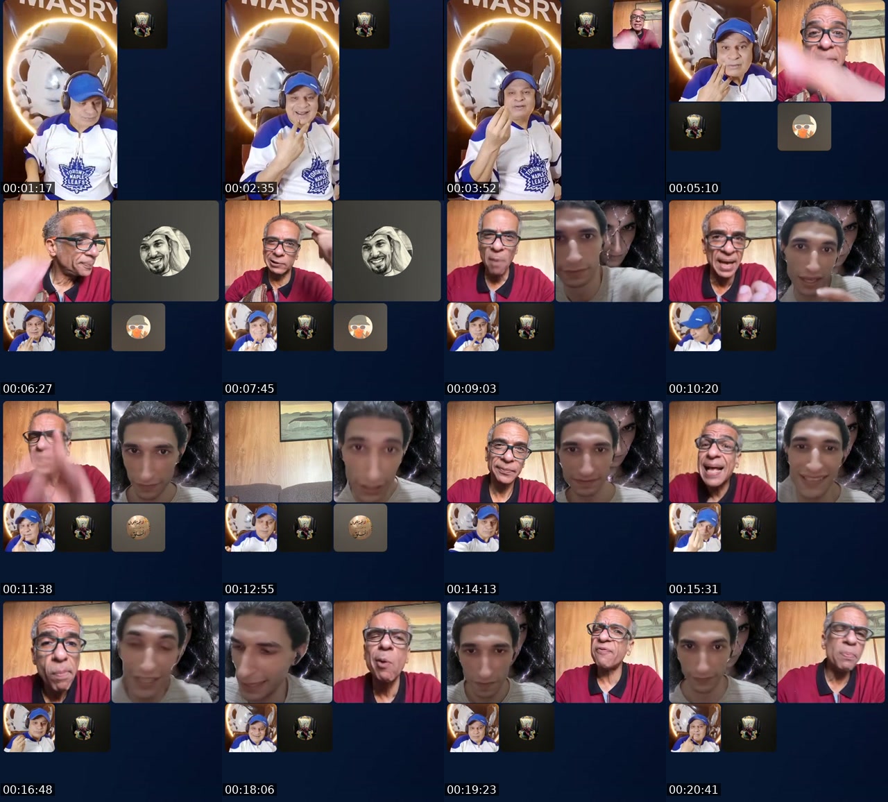 @elmo7areb3320 TikTok live from 2026-07-02