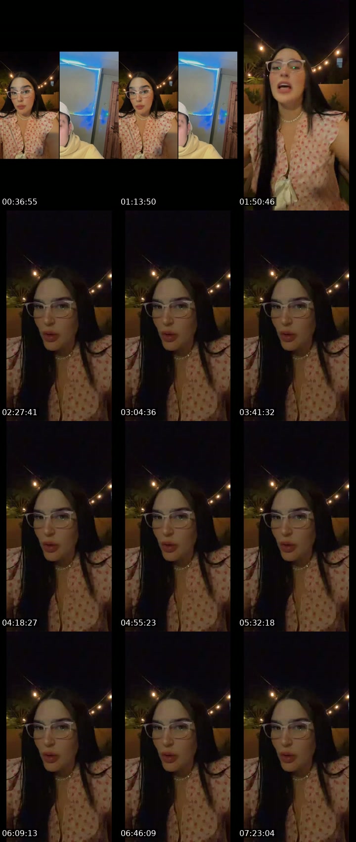 @elenitamedina21 TikTok live from 2026-07-02