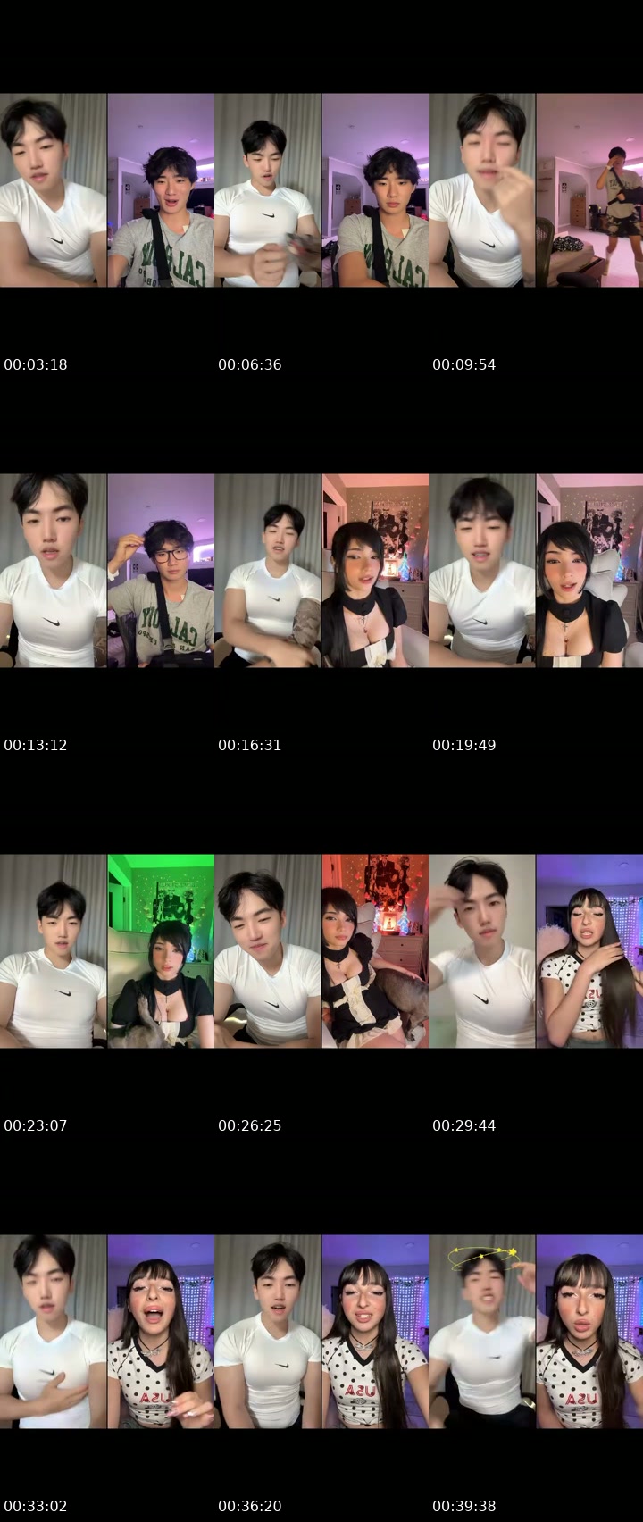 @jay_g2e TikTok live from 2026-07-02