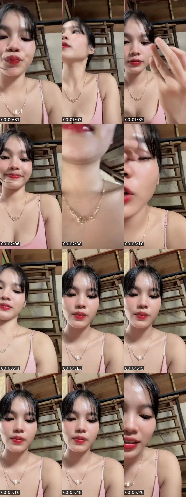 TikTok live: hy by @meyyy1091