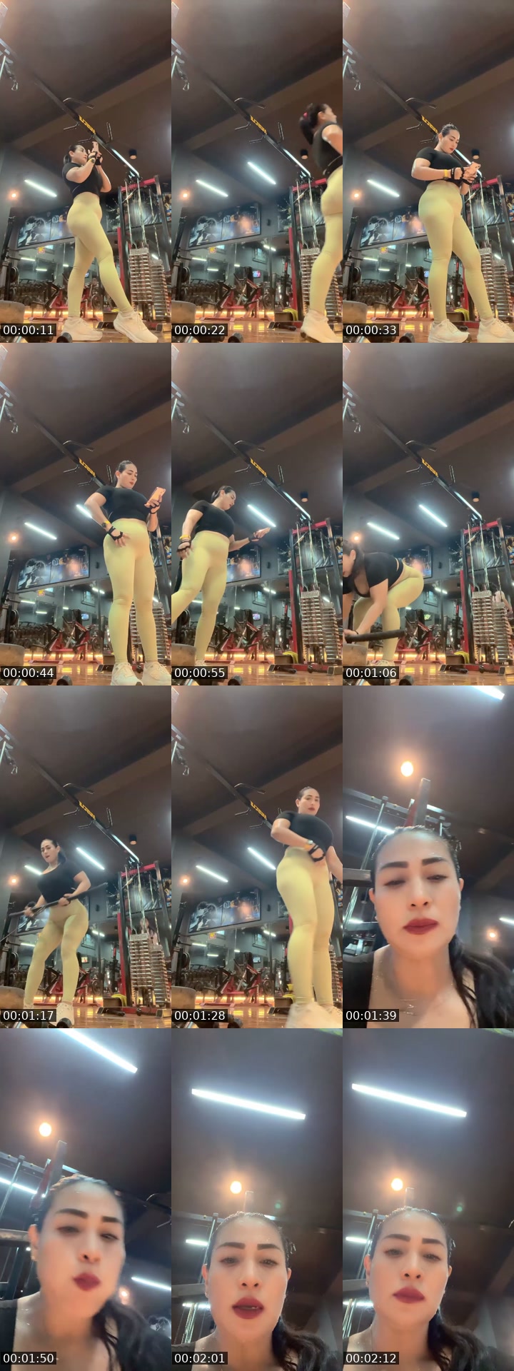 @puputathena TikTok live from 2026-07-02