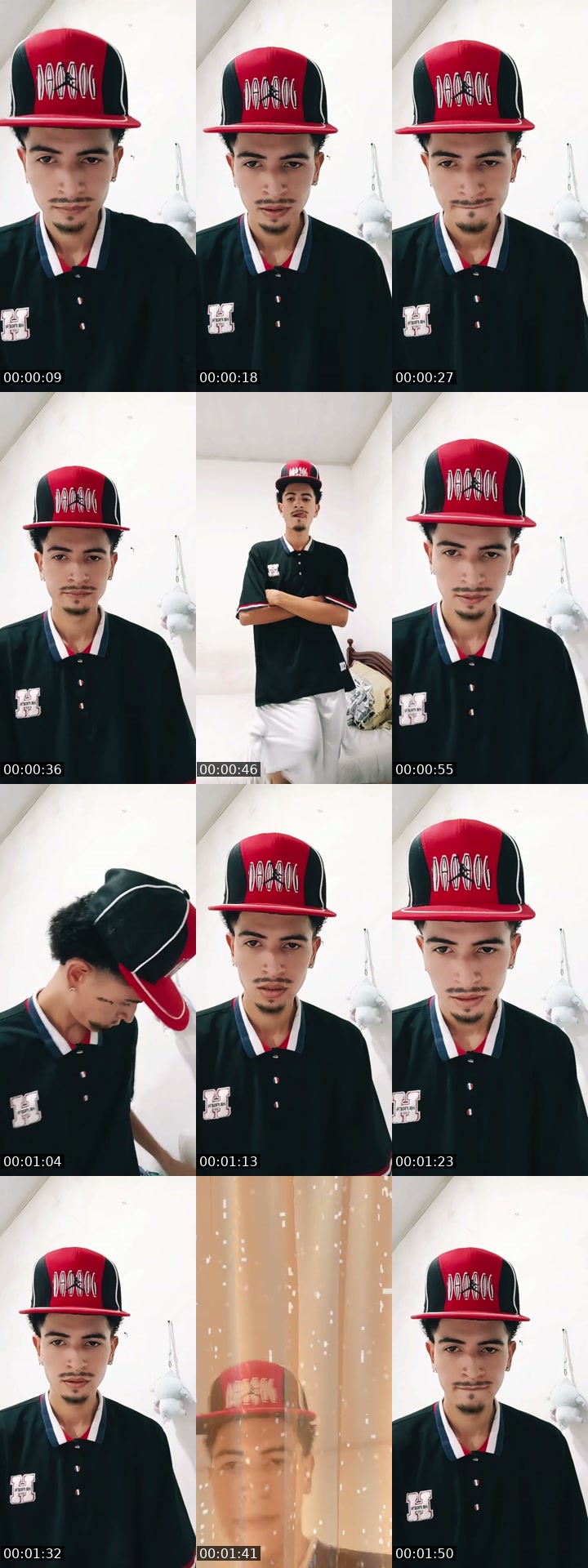 @miguel_12436 TikTok live from 2026-07-02