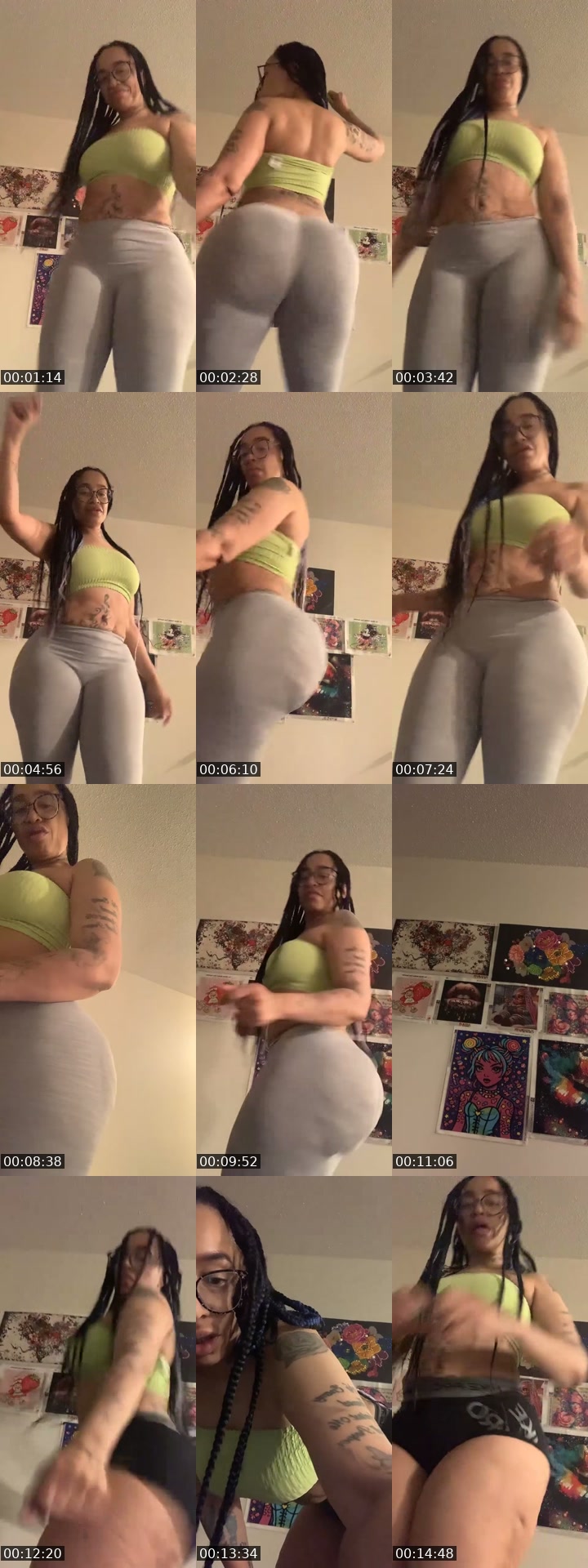 @motherteaoftiktok TikTok live from 2026-07-02