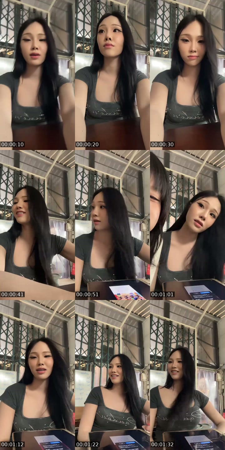 TikTok live: ทำง๊านน by @pxlmmy.jk