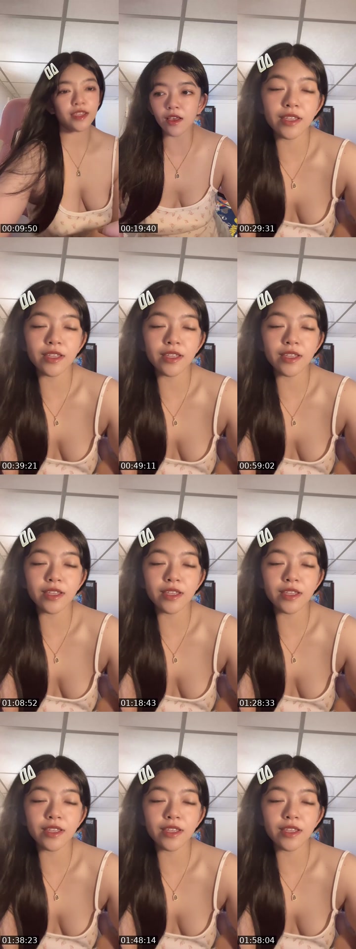 @2jnjun99 TikTok live from 2026-07-02