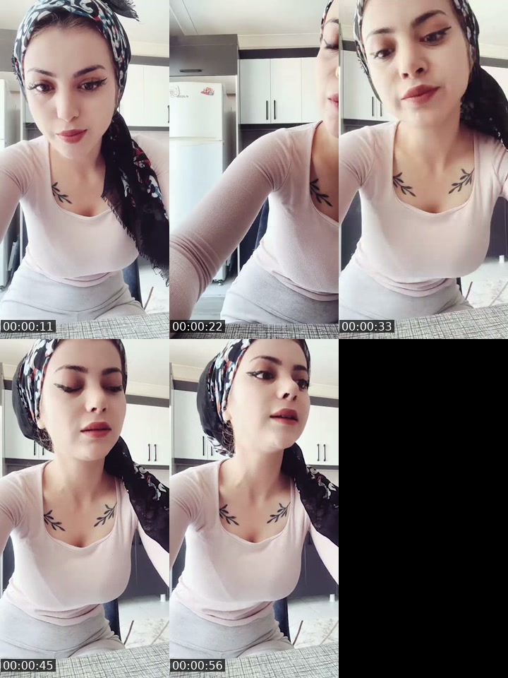 @alfam060 TikTok live from 2026-07-02