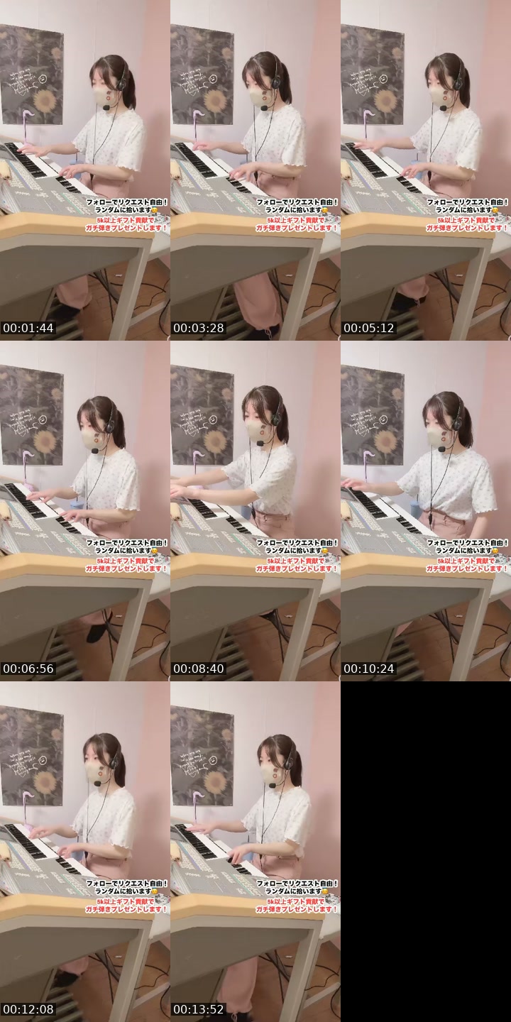 @cherry_purple213 TikTok live from 2026-07-02