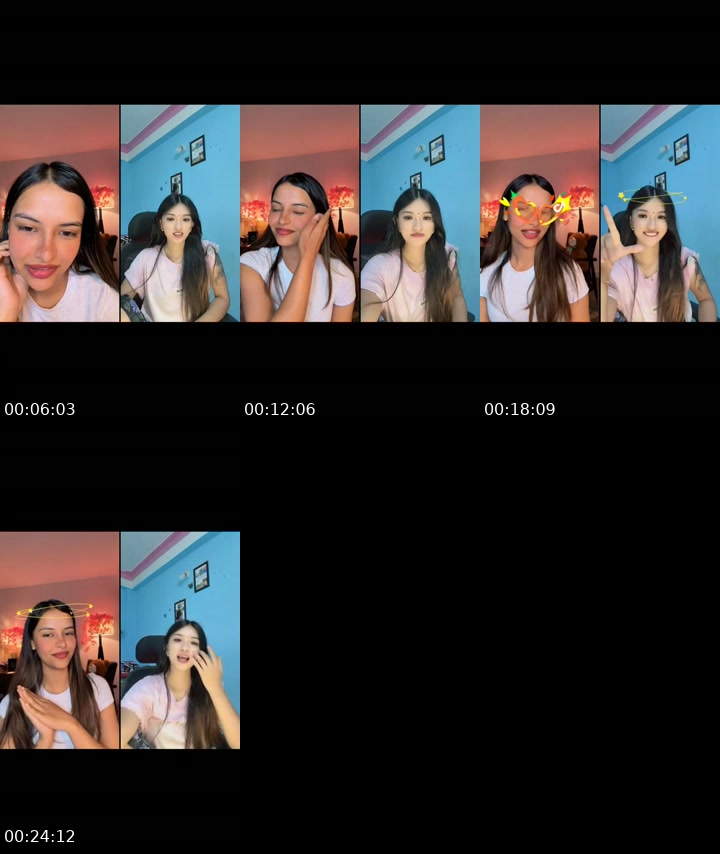 @kaitlyn_637_888 TikTok live from 2026-07-02