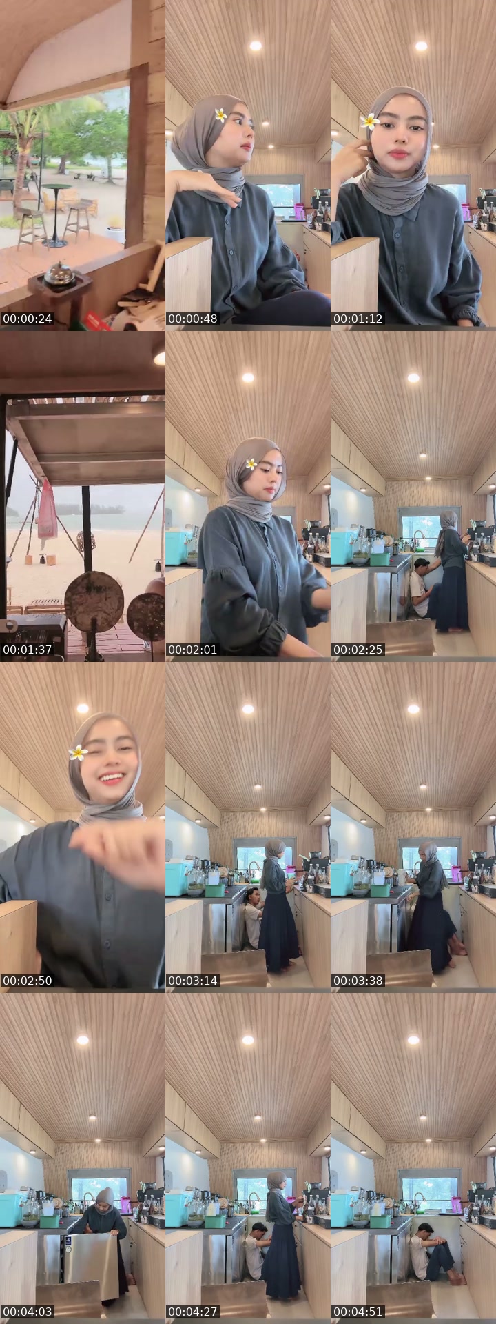 @adylaaida TikTok live from 2026-07-02