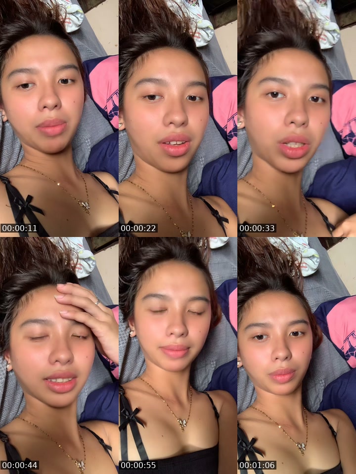 TikTok live: subscribe guys by @ziieeeeeee1