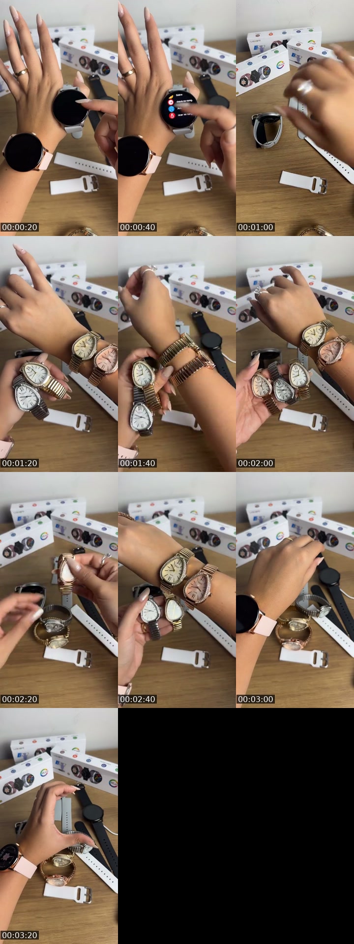 @acsatalyta__ Brazil TikTok live from 2026-07-02