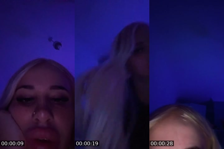 @ahajjajajajahahahaahha TikTok live from 2026-07-02
