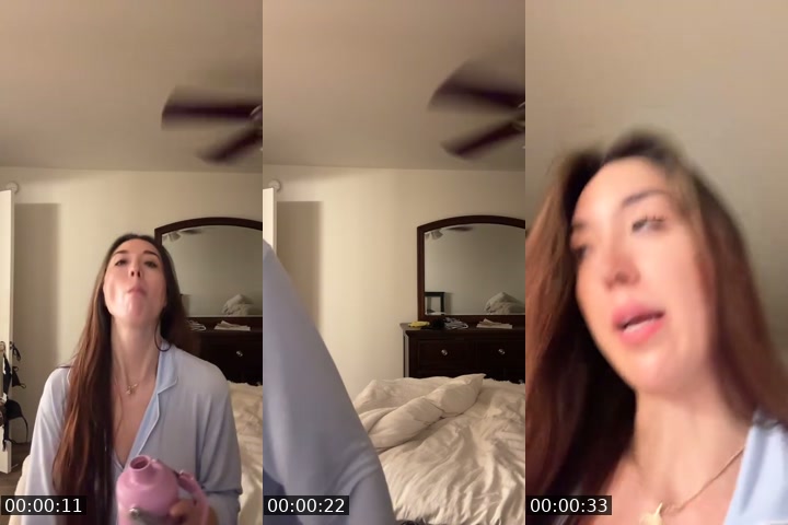 @alwayskaayyoooo_ TikTok live from 2026-07-02