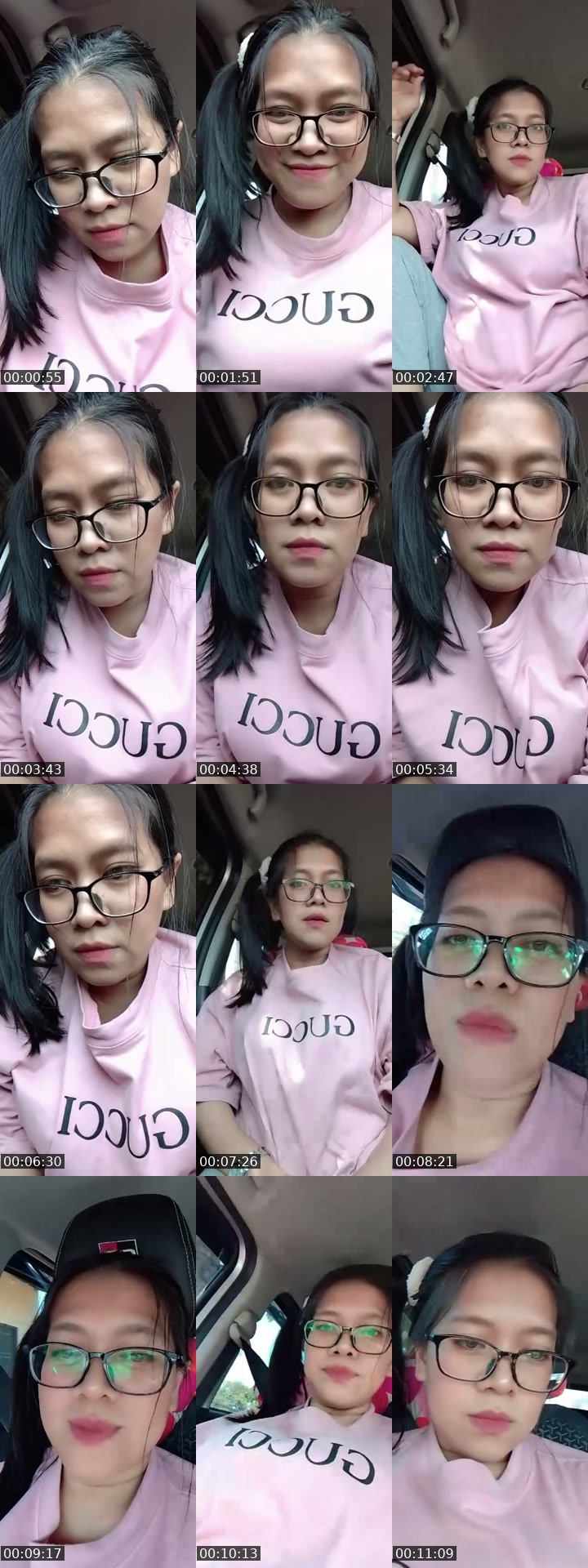 @nur.fitriyana78 TikTok live from 2026-07-02