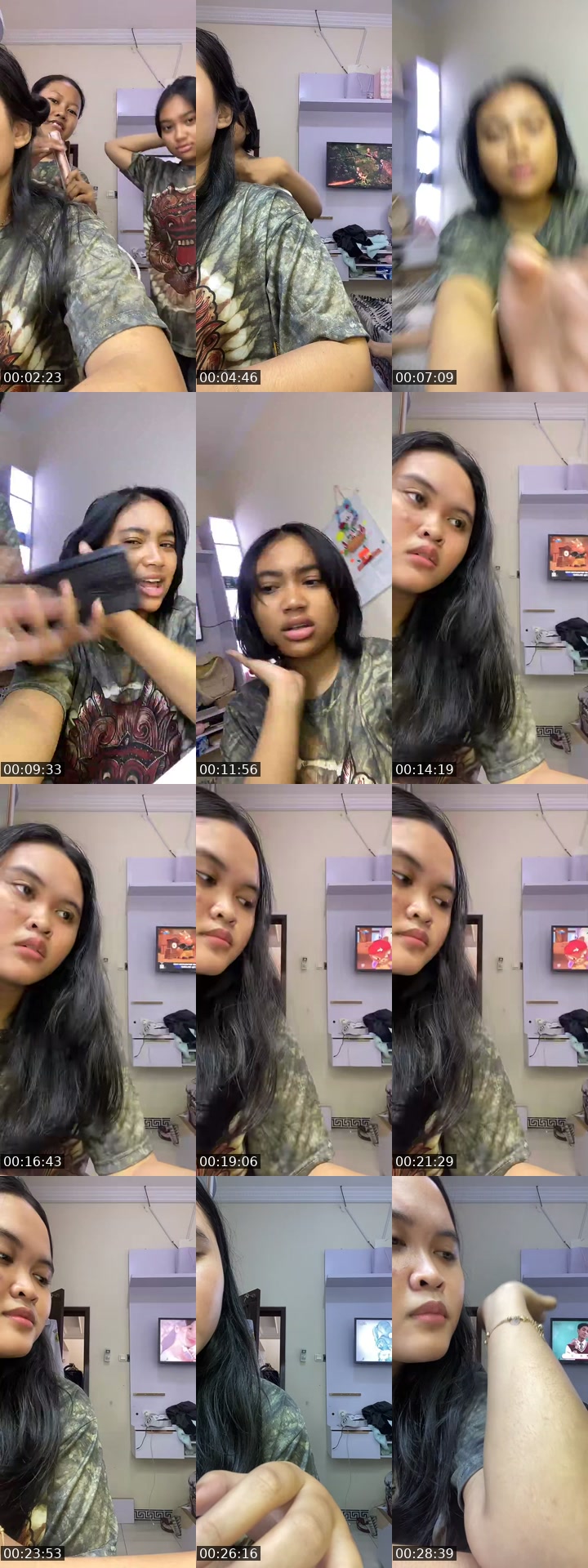 @ps1ly past TikTok live from 2026-07-02