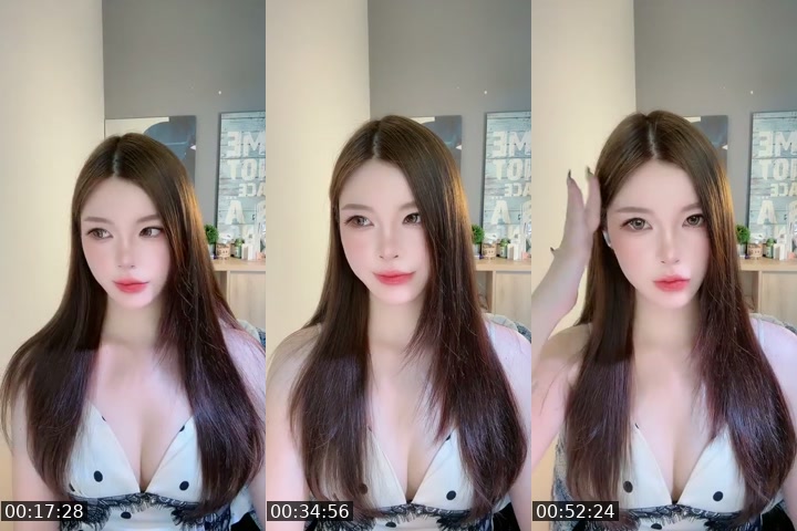TikTok live: who is this by @zoe89905
