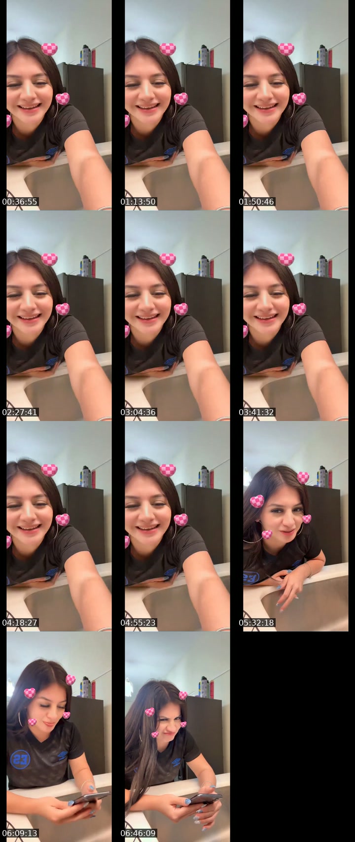 @elizamejia__ TikTok live from 2026-07-02
