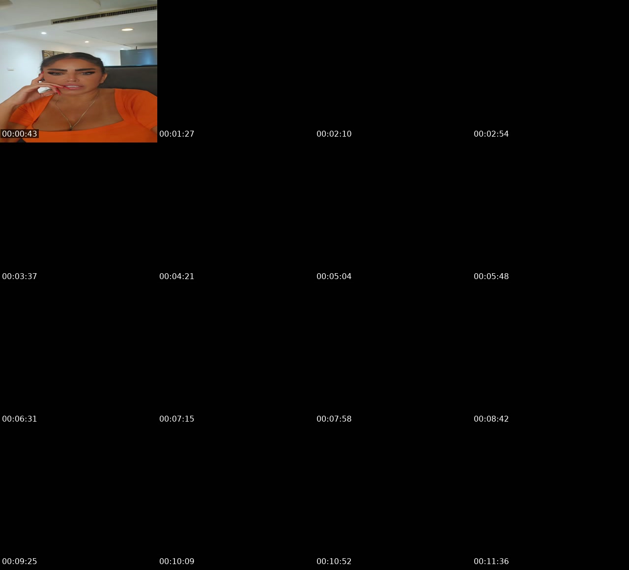 @saharjk11 TikTok live from 2026-07-02