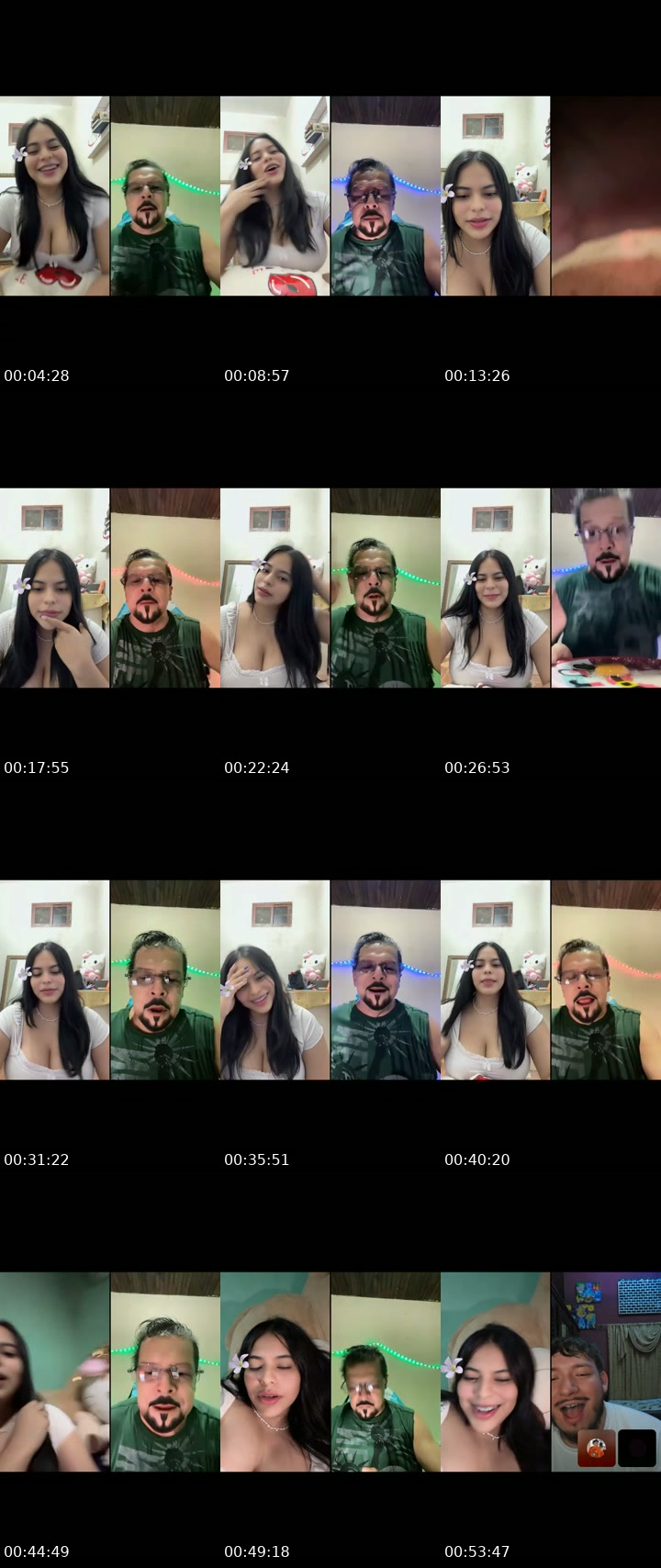 @yolibeth_o TikTok live from 2026-07-02