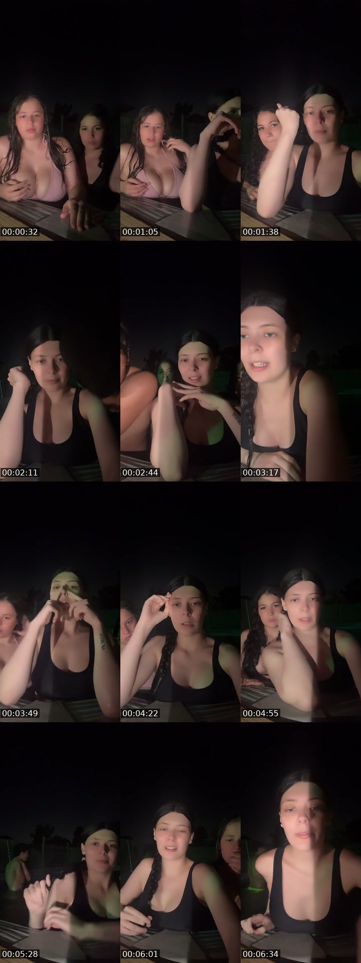 @kenzies_prv TikTok live from 2026-07-02