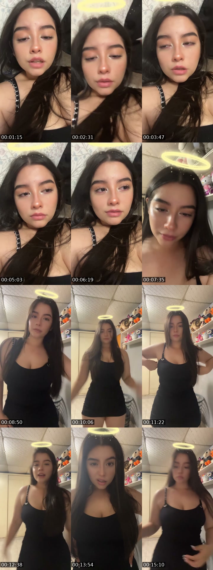 @kittydreaa_ TikTok live from 2026-07-02