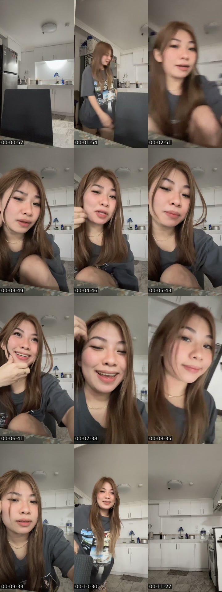 @martinezmaecolite TikTok live from 2026-07-02