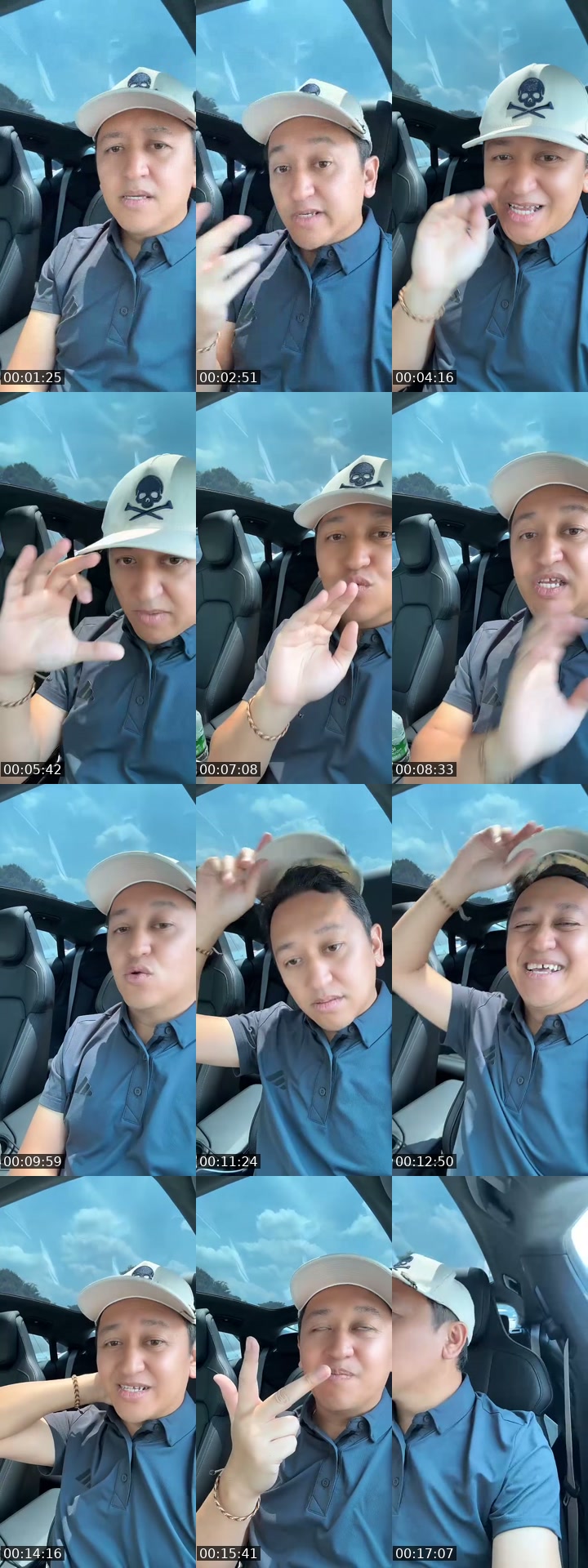 @aasuperscalper TikTok live from 2026-07-02