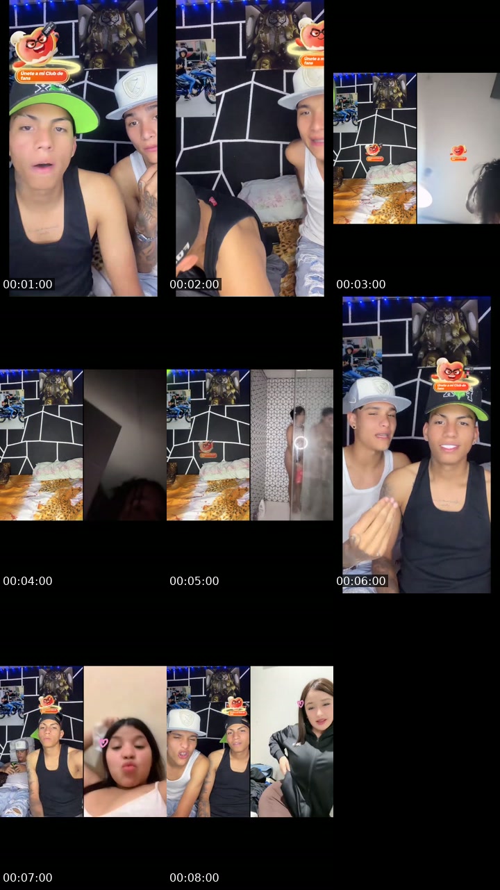 @engilverz TikTok live from 2026-07-02