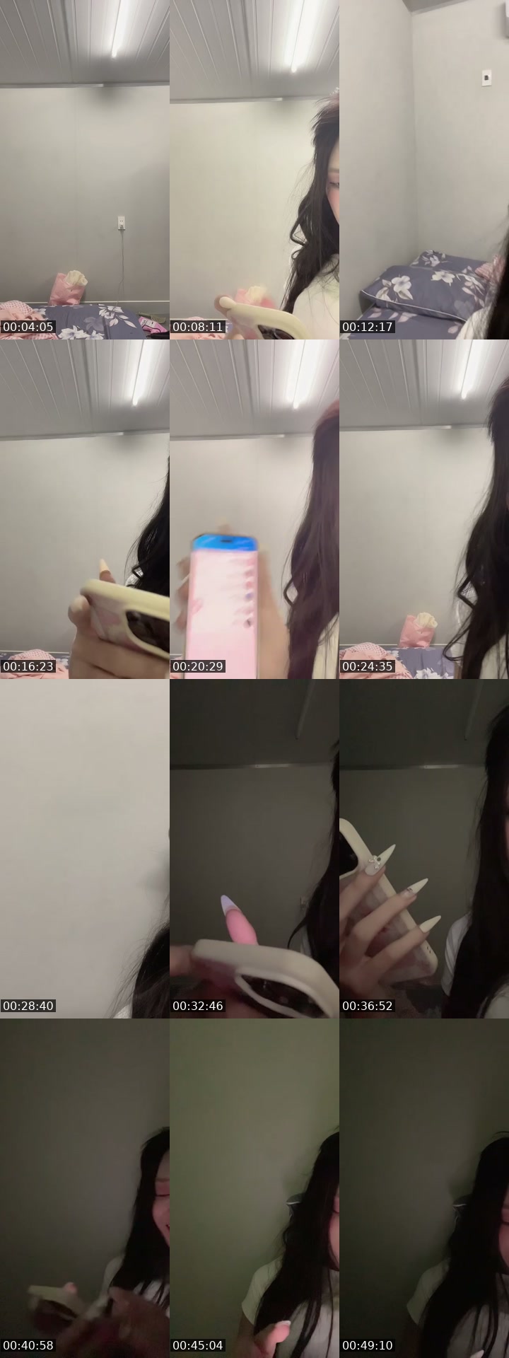 @ha.my9410 TikTok live from 2026-07-02