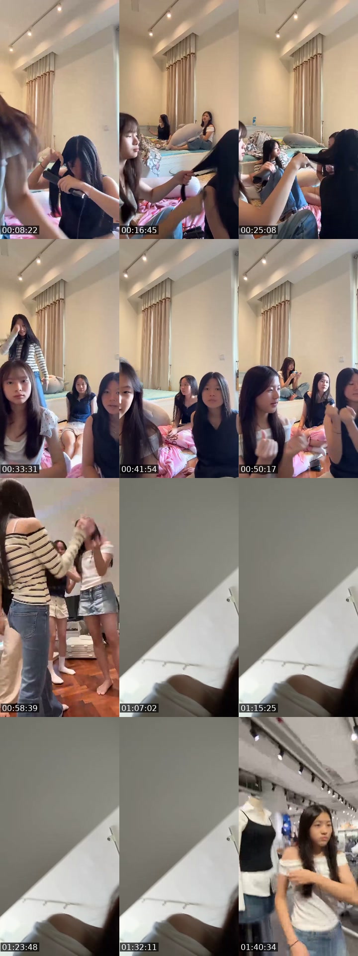 @fawndcllyq TikTok live from 2026-07-02