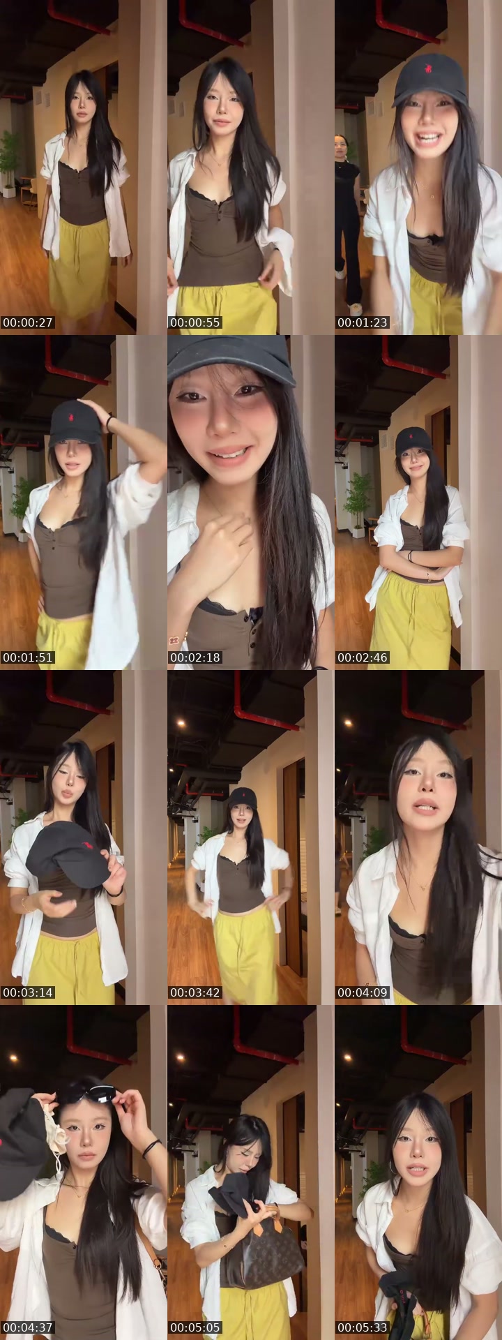 @cxnwan1122 TikTok live from 2026-07-02